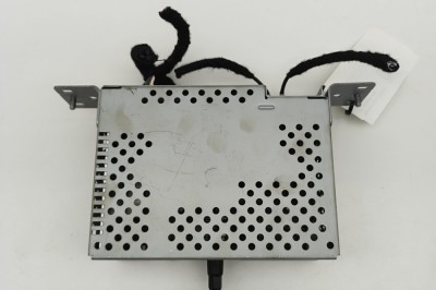 Unitate de control navigație FORD KUGA III DFK 2024 OEM: PV4T-18D890-ZK 30986299 foto