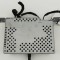 Unitate de control navigație FORD KUGA III DFK 2024 OEM: PV4T-18D890-ZK 30986299