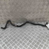 Furtun Lichid Racire BMW X5 F15 F85 (2013-) OEM 9259541, 28183412 Original