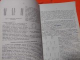 Curs de GENETICA ANIMALA 1976-cONF.dR.iNG.STEFAN POPESCU VIFOR-Facultatea de ZOOTEHNIE-Institutul Agronomic ,,N.BALCESCU,,Bucuresti,227 pag.