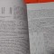 Curs de GENETICA ANIMALA 1976-cONF.dR.iNG.STEFAN POPESCU VIFOR-Facultatea de ZOOTEHNIE-Institutul Agronomic ,,N.BALCESCU,,Bucuresti,227 pag.