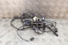 Cablaj senzor de parcare spate AUDI Q7 4L 2006 15284553