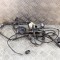 Cablaj senzor de parcare spate AUDI Q7 4L 2006 15284553