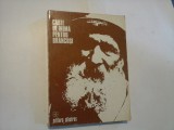 CARTE DE INIMA PENTRU BRANCUSI - NINA STANCULESCU