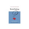 Brainfishing: A Practice Guide to Questioning Skills