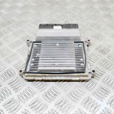 Unitate de control motor KIA CARENS III UN 2008 OEM: 39112-25050,SIM2K-140,5WY5266C 14659729