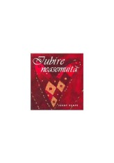 Iubire neasemuită - Jenny Kempe - Helen Exley