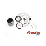 Autofren Seinsa Set reparatie, etrier