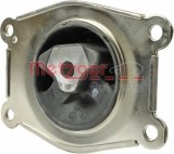 Suport motor OPEL ASTRA H (L48) (2004 - 2016) METZGER 8050957