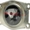 Suport motor OPEL ZAFIRA B (A05) (2005 - 2016) METZGER 8050957