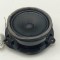 Difuzor ușă st&acirc;nga spate AUDI Q5 FY 2020 OEM: 80A035411A | 31693503