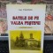 Ion Folescu, Satele de pe Valea Peștenii. Contribuții istorice, editura Sylvi, București 1997, 103