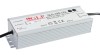 Sursă de alimentare GLP GLG-150-12A, driver LED GLP cu tensiune constantă PFC 150W, IP65, 12V/12.5A