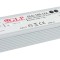 Sursă de alimentare GLP GLG-150-12A, driver LED GLP cu tensiune constantă PFC 150W, IP65, 12V/12.5A