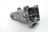 Suport motor st&acirc;nga MERCEDES-BENZ C W204 2010 OEM: A2712232704 1941562