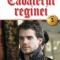 Cavalerul reginei 02/2 - Alexandre Dumas