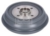 FEBI BILSTEIN 171095 Tambur frana