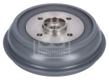 FEBI BILSTEIN 171095 Tambur frana