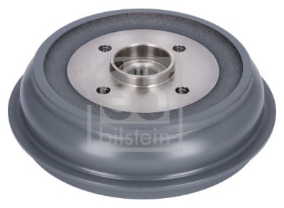 FEBI BILSTEIN 171095 Tambur frana foto