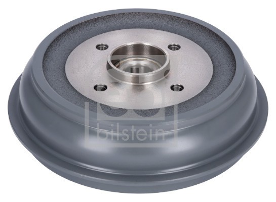 FEBI BILSTEIN 171095 Tambur frana