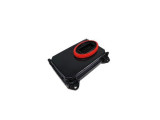 Unitate de control faruri Skoda Yeti (5l), 09.2013-, Vw Sharan (7n), 04.2010- , Skoda Octavia 3 (5e), 01.2013-05.2017, fata, Stanga = Dreapta, pentru