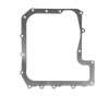 Garnitura capac baie ulei (carter) Kawasaki Z 750 (04-14) - Z 800 (13-17) - Z 1000 (03-09)
