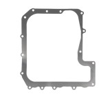 Garnitura capac baie ulei (carter) Kawasaki Z 750 (04-14) - Z 800 (13-17) - Z 1000 (03-09), Oem