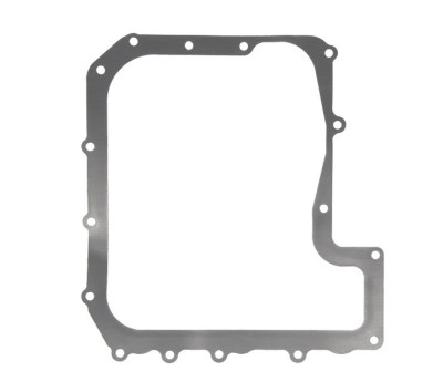 Garnitura capac baie ulei (carter) Kawasaki Z 750 (04-14) - Z 800 (13-17) - Z 1000 (03-09) foto