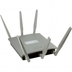 Access point D-Link Gigabit DAP-2695 foto