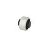 Bucsa brat PEUGEOT 207 (WA_ WC_) 1.4 HDi 2006 - prezent CORTECO 80001541