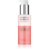 ANNEMARIE B&Ouml;RLIND SPECIAL CARE tratament revitalizant din flori de trandafir pentru ten matur 50 ml