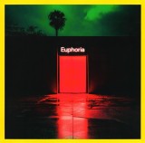 Schiller Euphoria LP (2vinyl)