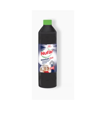 Detartrant NUFAR Clasic, 1000 ml foto