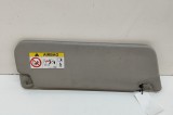 Parasolar st&acirc;nga FORD TOURNEO CUSTOM Minibus / passenger 2019 OEM: BK21-V04100-A | 31877641
