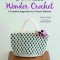 Japanese Wonder Crochet: A Creative Approach to Classic Stitches