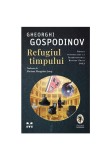 Cumpara ieftin Refugiul timpului