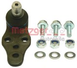 Pivot DAEWOO NUBIRA Limuzina (KLAN) (2003 - 2016) METZGER 57011118