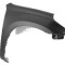 Aripa fata Toyota RAV4 (Xa2), 06.2000-12.2005, partea Dreapta, fara gaura pentru semnalizare, 5381142170, 814602-4 Versiune USA