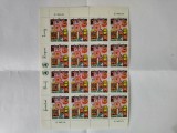 Cumpara ieftin timbre united nations 1983 blocuri