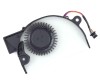 Cooler procesor Acer Aspire VN7-791, Aspire VN7-791G, EF50060S1-C090-S99