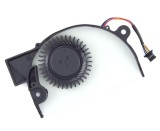 Cooler procesor Acer Aspire VN7-791, Aspire VN7-791G, EF50060S1-C090-S99