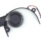 Cooler procesor Acer Aspire VN7-791, Aspire VN7-791G, EF50060S1-C090-S99