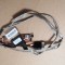 cablu display camera MSI GT780 MS-1761 GT70 GX70 GT780DX 1762 1763