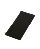 Ecran LCD Display Complet OnePlus 10 Pro Original Nou