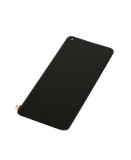 Ecran LCD Display Complet OnePlus 10 Pro Original Nou