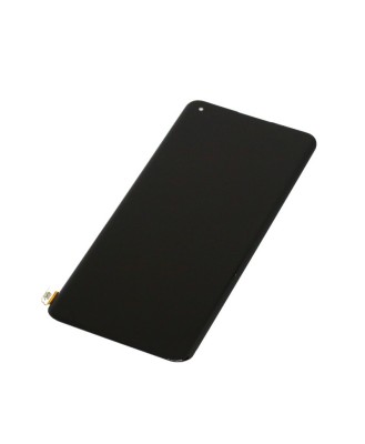 Ecran LCD Display Complet Pentru OnePlus 10 Pro foto