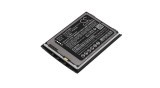 Cameron Sino Replacement Baterie Honeywell CT45, CT47, CT4X-BTSC, Lithium-ion 4700mAh Baterie