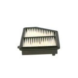 Filtru aer Honda Civic X Sedan (Fc ), 1.6 i-VTEC (FC5), 1.6 i-VTEC LPG, BOSCH