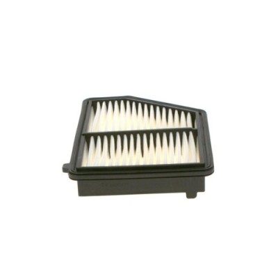 Filtru aer Honda Civic X Sedan (Fc ), 1.6 i-VTEC (FC5), 1.6 i-VTEC LPG, BOSCH foto