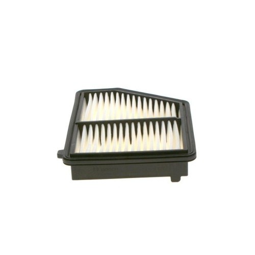 Filtru aer Honda Civic X Sedan (Fc ), 1.6 i-VTEC (FC5), 1.6 i-VTEC LPG, BOSCH